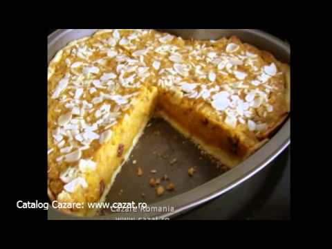 Cazare Botosesti Paia, Dolj - Cazat.ro