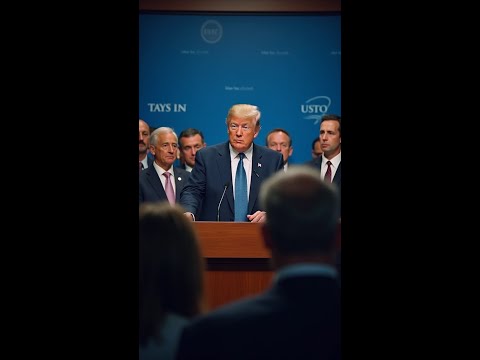 Leo Terrell raised eyebrows suggesting