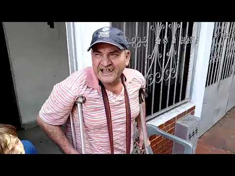 Persisten los problemas de aguas negras en Villa del Rosario