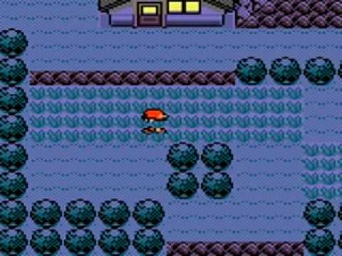 Episode 132(J): Onto Silver Cave