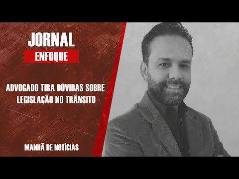 Saiba quais são os direitos que a população possui no trânsito