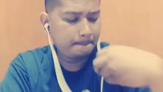 Download lagu Lacy band~ Selingkuh mp3