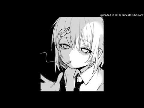 [FREE FOR PROFIT] Killval x Tommy Ice Type Beat | "Demon" | Melodic Piano Type Beat