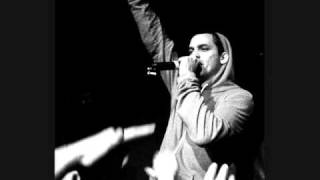 Atmosphere - They Call It (ft. Rocco Deluca)