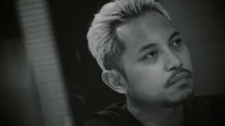 Download lagu SuperMusic ID: #RockinBattle Road To Mighty 8 mp3