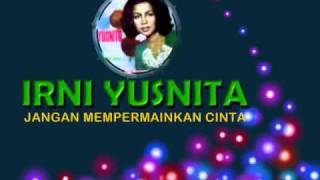 Download lagu irni yusnita mp3 Download lagu irni yusnita mp3