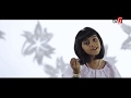 Sanda Wathurak se- සඳ වතුරක් සේ Aksha Chamudi Sanda Wathurak se- සඳ වතුරක් සේ Aksha Chamudi