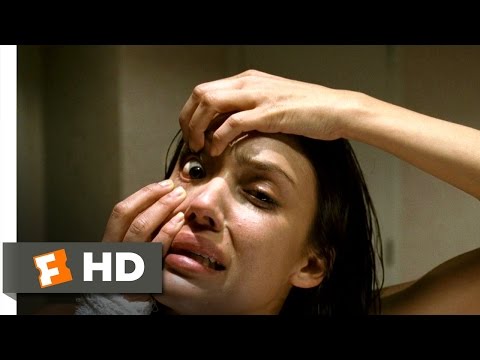 download lagu mp3 mp4 The Eye Jessica Alba Watch Online, download lagu The Eye Jessica Alba Watch Online gratis, unduh video klip The Eye Jessica Alba Watch Online