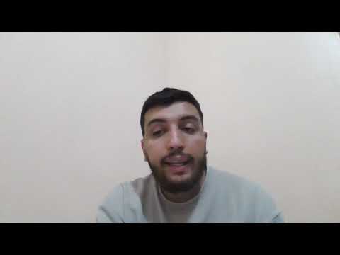 Your Guide to Learning English – Abdellah