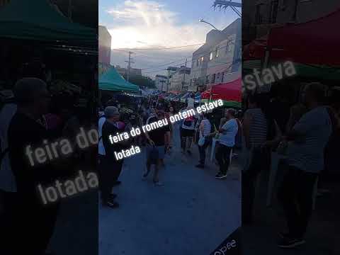 #monetizaçáo #feirinhas de nova serrana mg