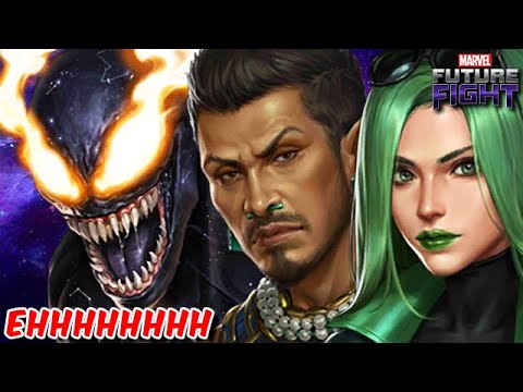 2023 is off to an "interesting" start with this...