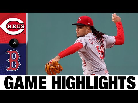 YouTube thumbnail for video