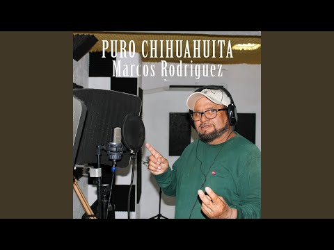 Ya Lloré Mucho Tiempo