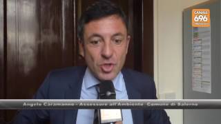 salerno-premiata-per-la-raccolta-dei-rifiuti-raee