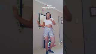Download lagu Kunkra || Hottest amapiano dance challenge right now || Myztro & Daliwonga - Kunkra mp3