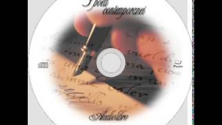 Valerio Ceccarelli Freddo nell&#39;anima