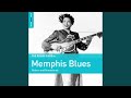 How Long Blues