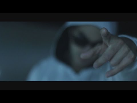 KUMALIBRE - NESSUNA CENSURA