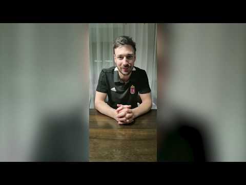 Bemelegítés, mobilizáció, nyújtás