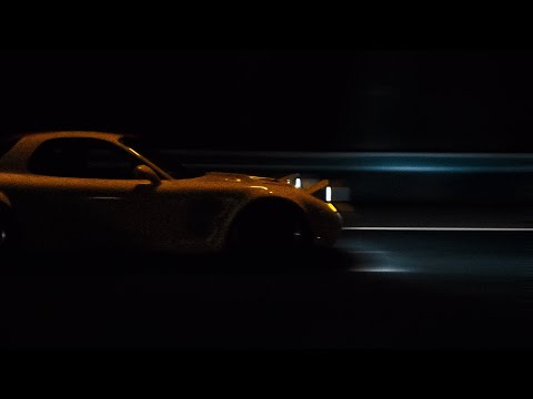 FXARLXSS - Blured Lines (Official Music Video)