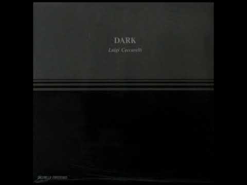 Luigi Ceccarelli  - wind flute