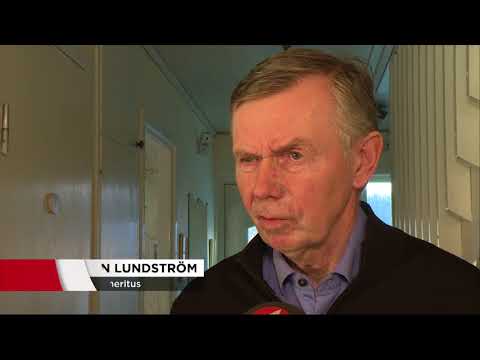 Bopriser: Expert avråder från skärpta amorteringskrav - Nyheterna (TV4)