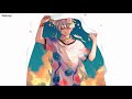 Nightcore Things Are Gonna Get Better Ft NEFFEX