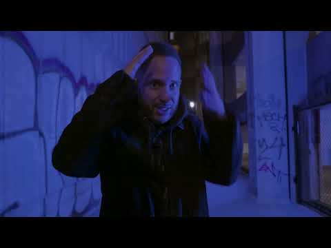 Dan-e-o feat. Xentury - Turn It Around (Official Music Video)