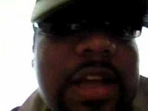 Mighty Lion Exclusive