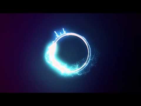 DJ Hurricane vs MC Twister - 5+