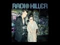 Radio Killer - Is It Love Out There (Extended ...