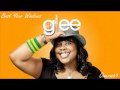 Glee Cast - Bust Your Windows (HQ) 
