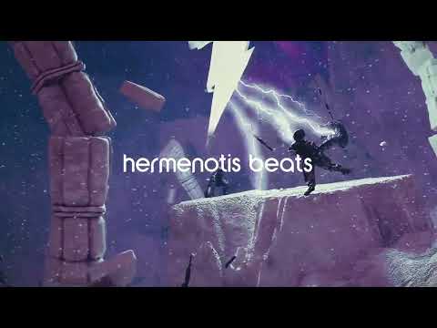 Tussin - 666 feat. Lil Cojo, XENO, Oscar, Amuly (HERMENOTIS Edit)