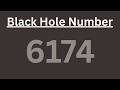 This Might Be The Strangest Number in Math