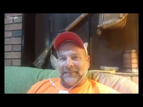 Going Ballistic - 86