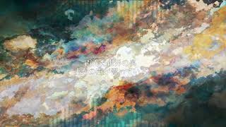 【original】一切合切【synthesizerV】
