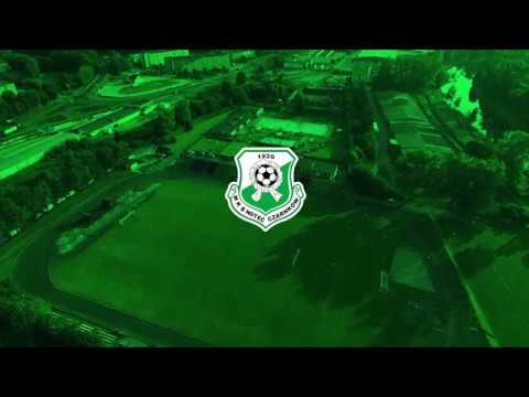 mks notec czarnkow www