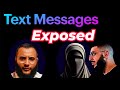 The Deep Relation Between Sex And Islam Ask Mohammed Hijab