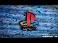 Reloaded Ps1