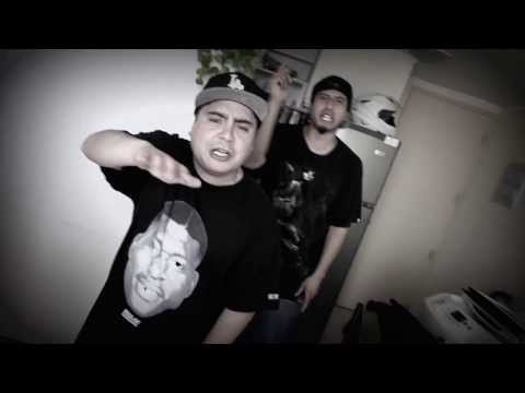 COTOPROS- DESTOH ENSAYO LABERINTO PLASMA.