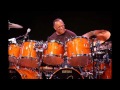 Street Urchin Billy Cobham (By Design Original Audio)