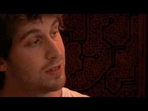 Jeff Foster - The Perfect Dream