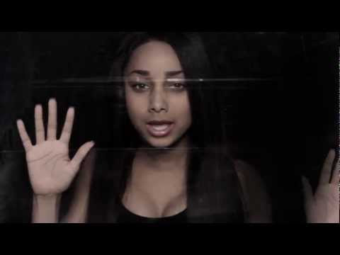 Omarion - M.I.A. - Mali Nicole (cover)