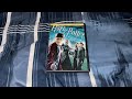 Opening To Harry Potter And The Half Blood Prince 2009 DVD