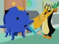 Oswald Full HD Oswald The Sticky Situation Oswald English