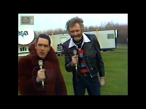 Jacobse & van Es (Tegenpartij) vanuit Luxemburg 21-12-1980