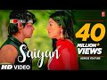 Saiyan New HD Official Song Raaz Diyan Gallan Kaler Kanth