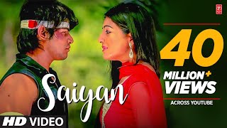 Saiyan New HD Official Song | Raaz Diyan Gallan | Kaler