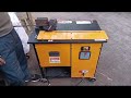 Product Video