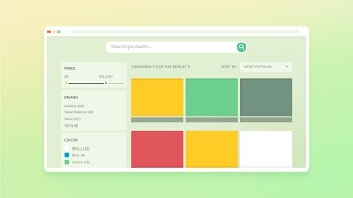 Download the video "Searching for Terms in Elasticsearch (Term Level Queries)"